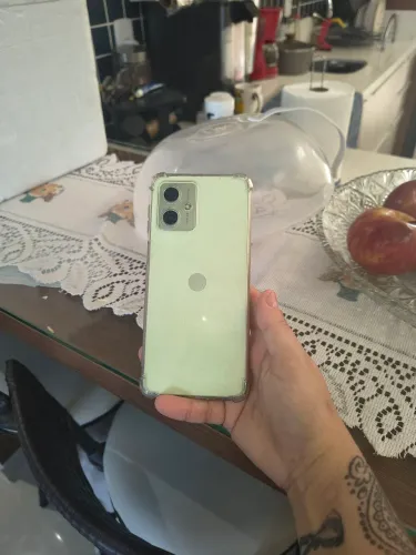 Vendo celular para retirada de peças 