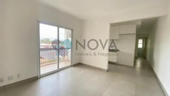 Imóvel para aluguel e venda tem 50 metros quadrados com 2 quartos