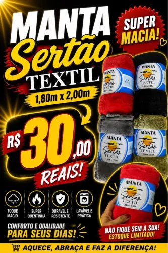 Cama mesa e banho
