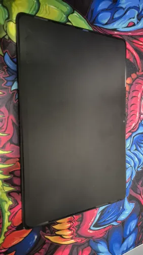 Samsung galaxy tab A9+