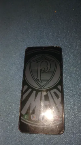 A30 $150 leia a descrição 