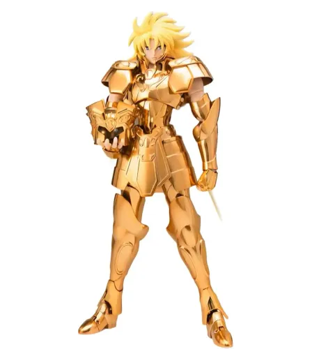Cloth Myth Ex Saga de Gêmeos OCE Bandai
