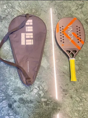 Raquete beach Tennis Kona