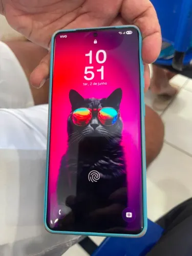 Troco s21 ultra 5G de 512 de memória 