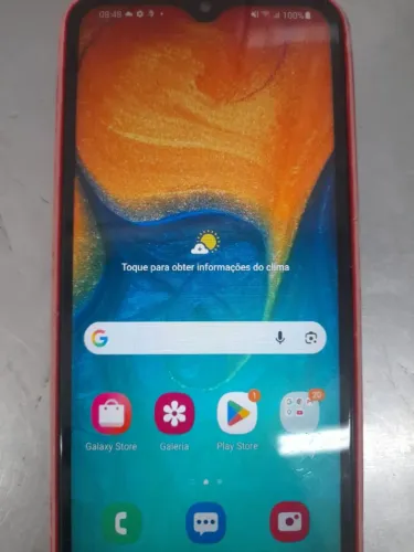 Celular a venda