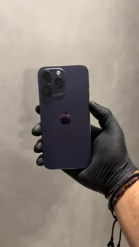 iPhone 14 PRO MAX 1 TERA
