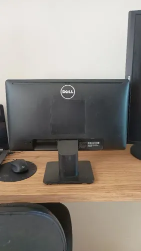 Monitor Dell 19 polegadas 