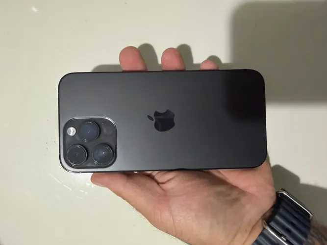 iPhone 14 promax