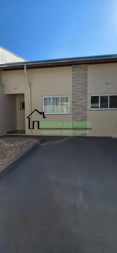 LOCAÇÃO DE CASA TERREA NOVA JARDIM SARAPIRANGA EM JUNDIAI