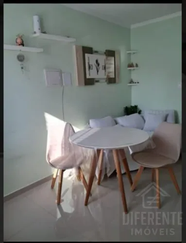 VENDO STUDIO/FLAT NA VILA FORMOSA
