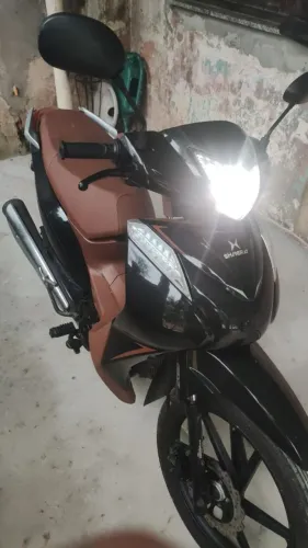 Jet 125