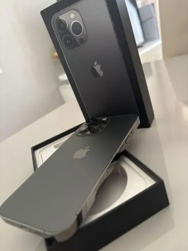 iPhone 13 pro 512gb