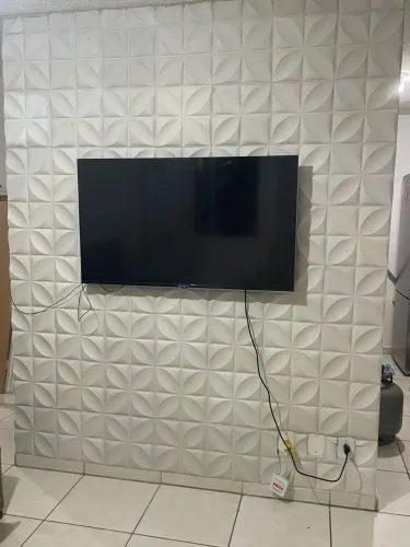 Gesso 3D