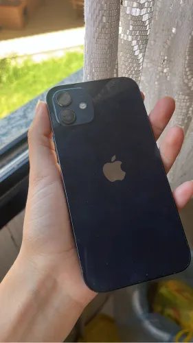 IPHONE 12 64g