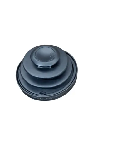 Difusor Ar lateral Toyota Etios 2013 2014 2015 a 2021