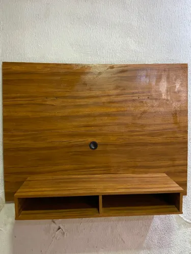 Painel TV