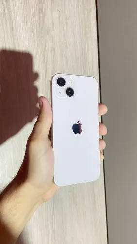 iPhone 13 128GB