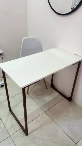 Mesinha metalon 90x45
