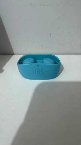 Fone jbl wave buds 02