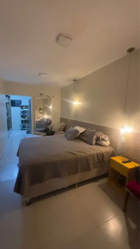 ALUGO EXCELENTE CASA MOBILIADA 3/4 PAJUÇARA-MACEIÓ /AL