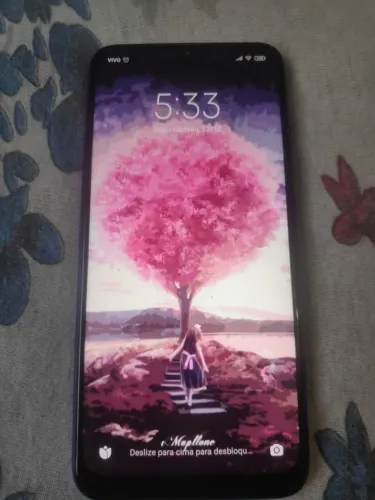 Poco F1