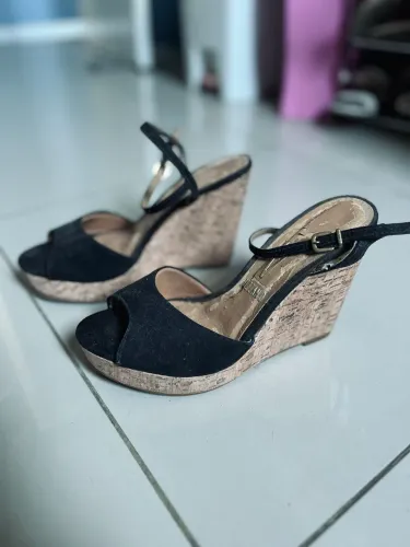 Sapato TAM 37