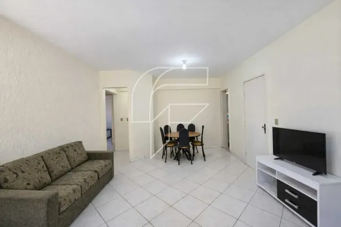 Imóvel para venda com 100 metros quadrados com 3 quartos em Praia do Morro - Guarapari - E