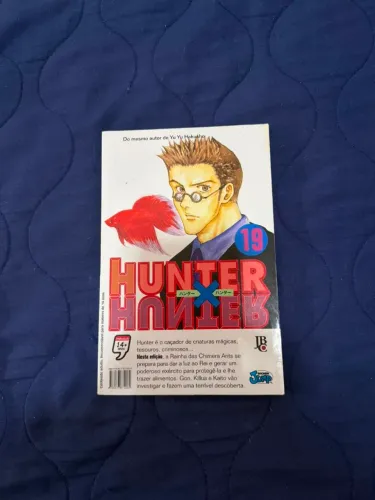Manga