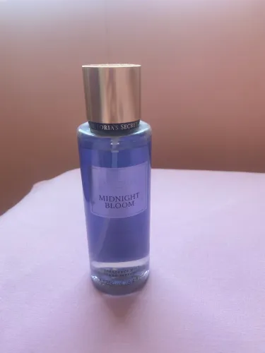 Body Splash Original Victoria?s Secret - Midnight Bloom