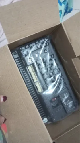 Kit Central Multimídia Mp5 Câmera Moldura Onix Prisma Spin 