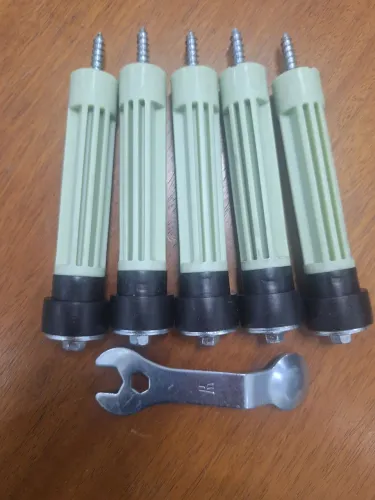 Acessórios para transporte de máquina de lavar Samsung!!