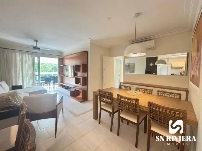 Apartamento com 3 dormitórios, 114 m² - venda por R$ 2.800.000 ou aluguel por R$ 12.000/mê