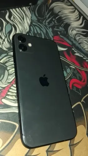 IPHONE 11 128GB