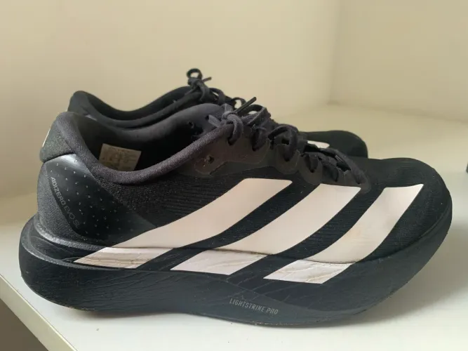 Adidas Evo Sl