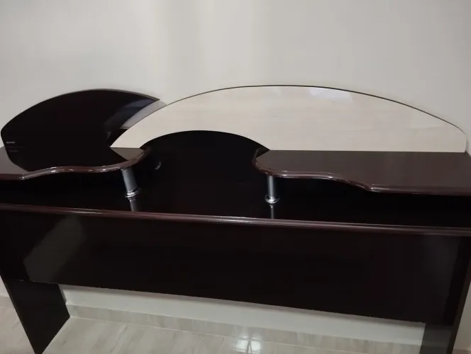 Cabeceira para cama box casal