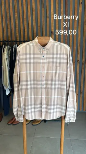 Camisa veste g original