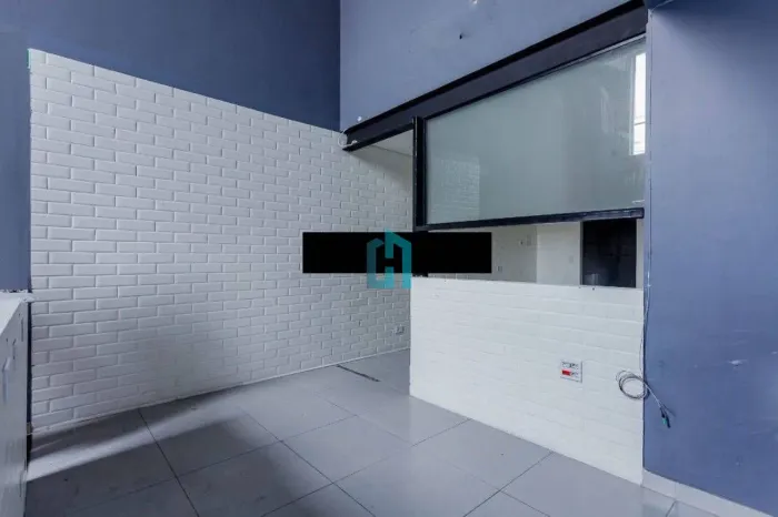 Casa Comercial à venda em Vila Nova Conceição