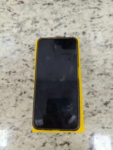 Realme C55 256. Novo na caixa!!!