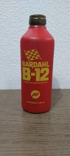 B12