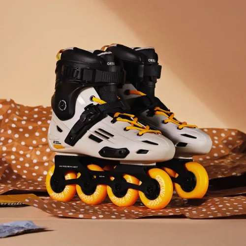 Patins 42 marca oxelo 