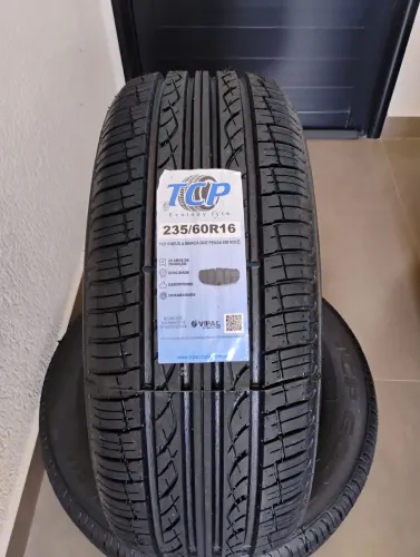 PNEU REMOLD TUCSON
