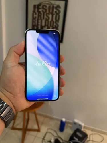 iPhone 14 - 128 Gb 