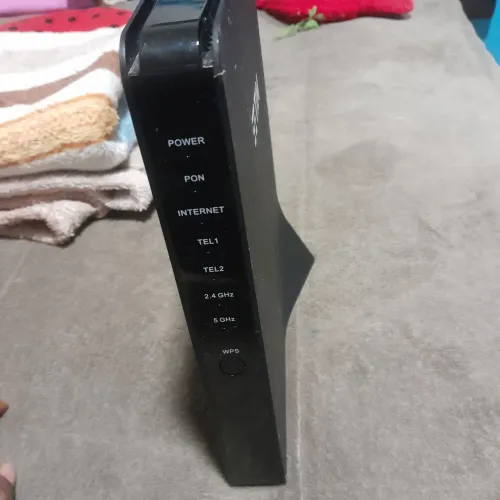 Modem