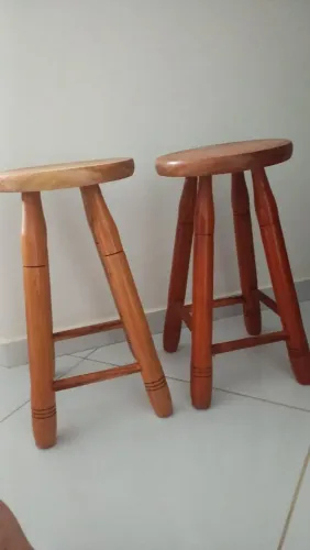 Tamborete