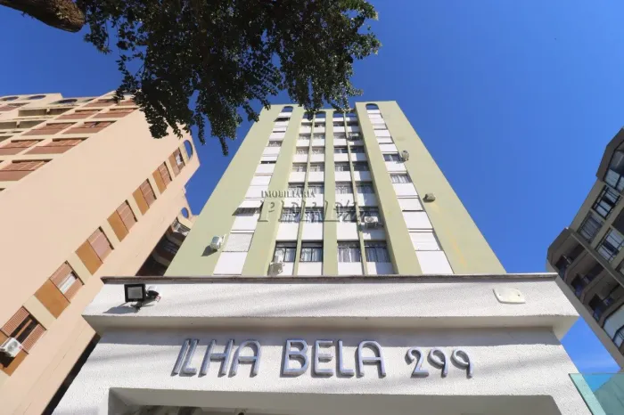A Imobiliária Perez oferece a você mais uma ótima oportunidade de apartamento para locação