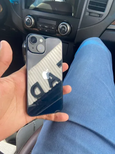 iPhone 14 256GB