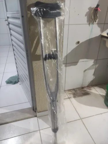 Muletas