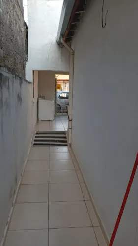 Kitnet Vila Elza