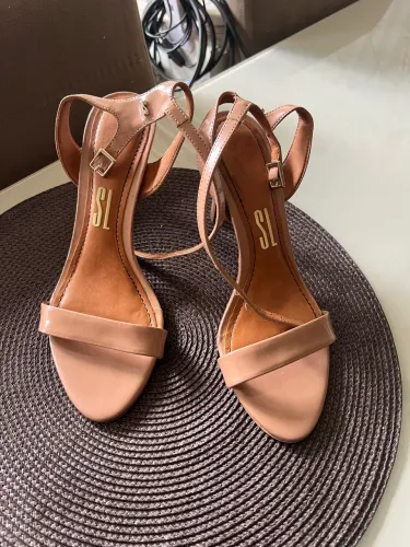 Sapatos