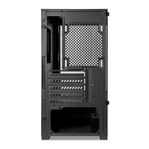 Gabinete